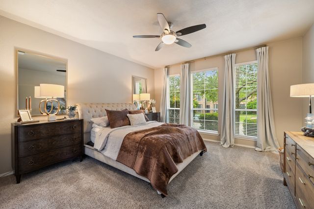 1329 Calistoga Drive, Rockwall, TX 75087