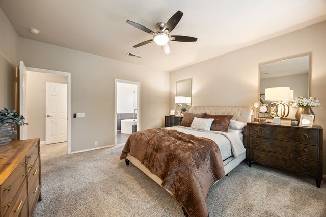1329 Calistoga Drive, Rockwall, TX 75087