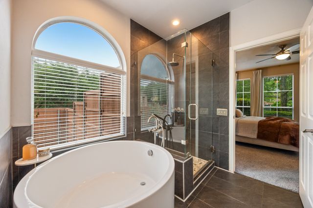 1329 Calistoga Drive, Rockwall, TX 75087