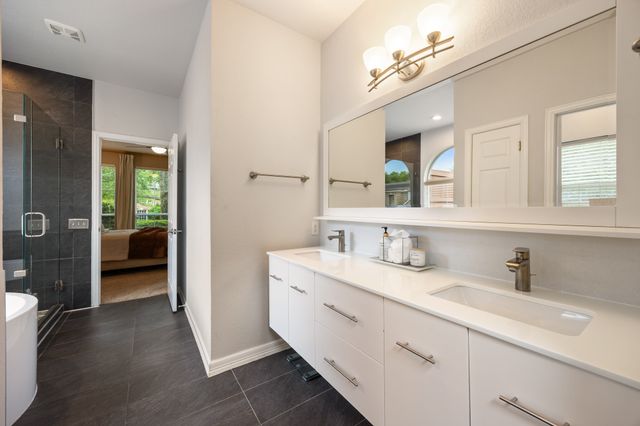 1329 Calistoga Drive, Rockwall, TX 75087