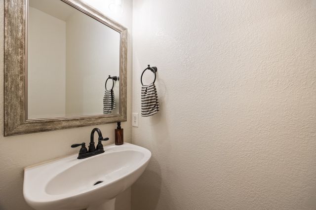 1329 Calistoga Drive, Rockwall, TX 75087