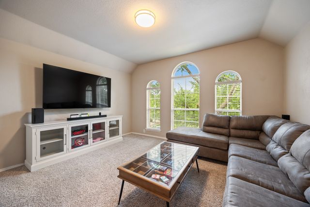 1329 Calistoga Drive, Rockwall, TX 75087