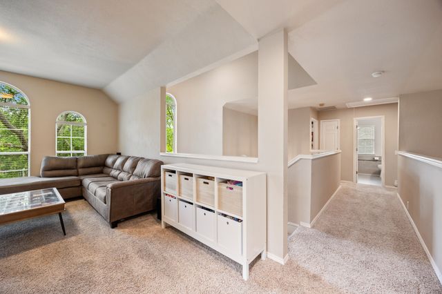 1329 Calistoga Drive, Rockwall, TX 75087