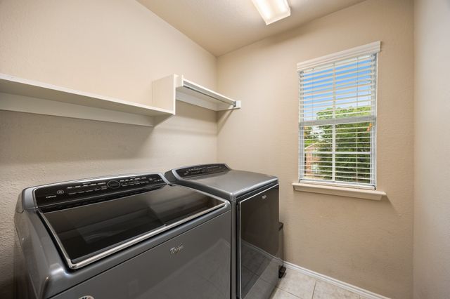 1329 Calistoga Drive, Rockwall, TX 75087
