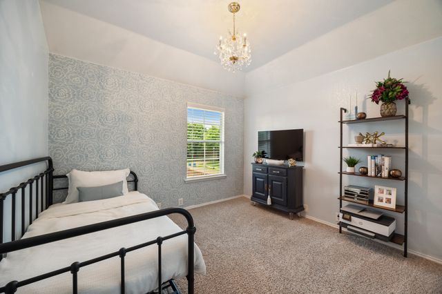 1329 Calistoga Drive, Rockwall, TX 75087