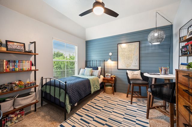 1329 Calistoga Drive, Rockwall, TX 75087