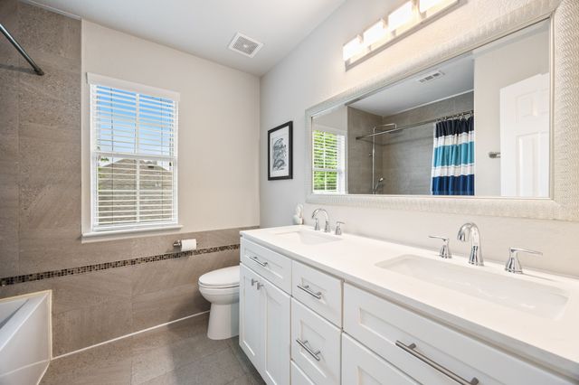 1329 Calistoga Drive, Rockwall, TX 75087