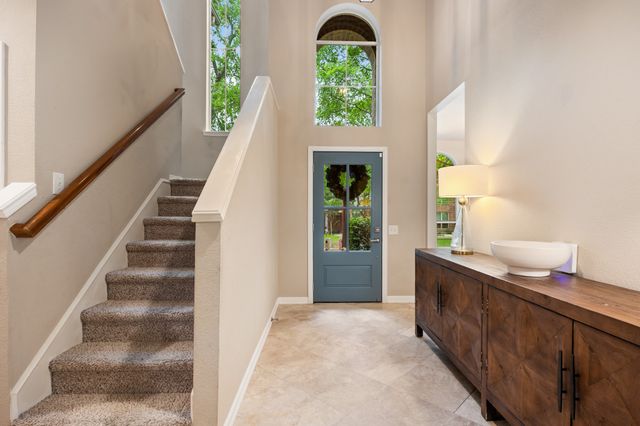 1329 Calistoga Drive, Rockwall, TX 75087