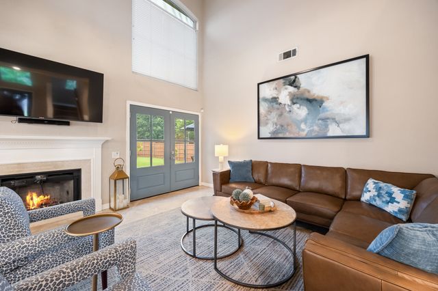 1329 Calistoga Drive, Rockwall, TX 75087