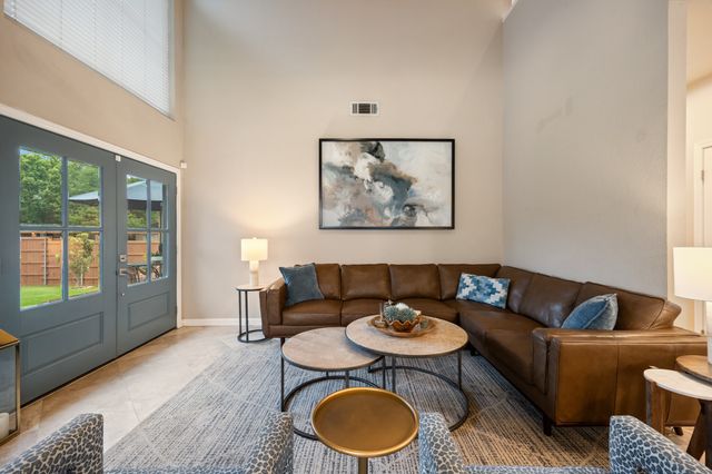 1329 Calistoga Drive, Rockwall, TX 75087