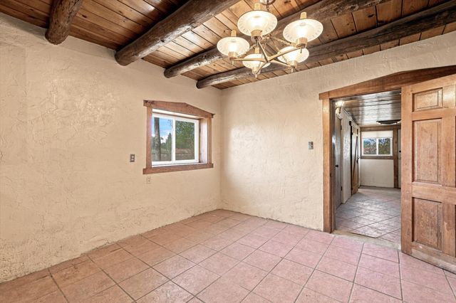 67 Mill Road, Belen, NM 87002