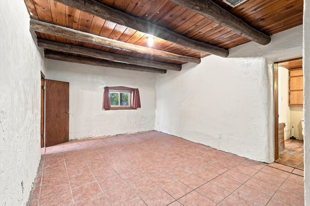 67 Mill Road, Belen, NM 87002