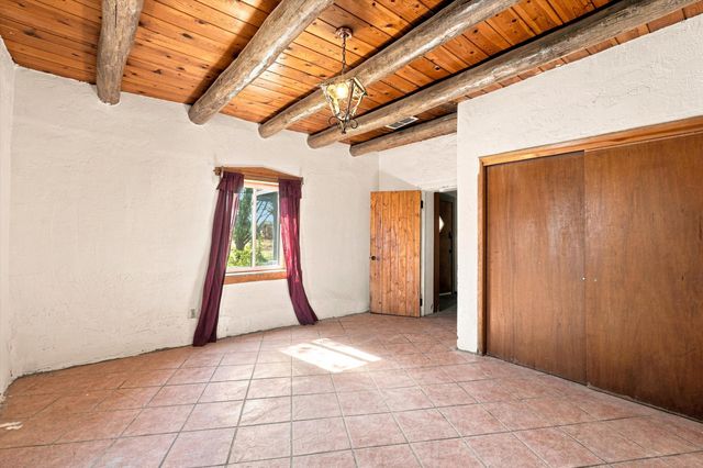 67 Mill Road, Belen, NM 87002