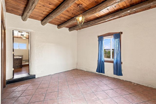 67 Mill Road, Belen, NM 87002