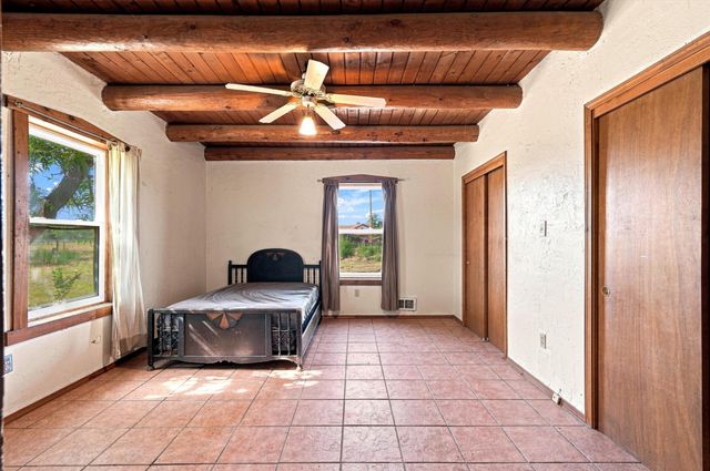 67 Mill Road, Belen, NM 87002