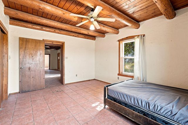 67 Mill Road, Belen, NM 87002