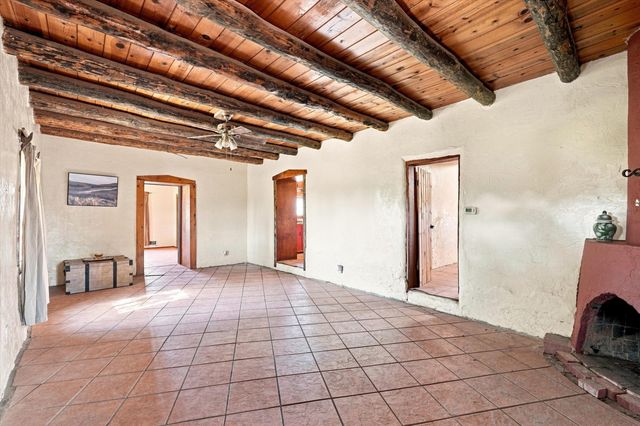 67 Mill Road, Belen, NM 87002