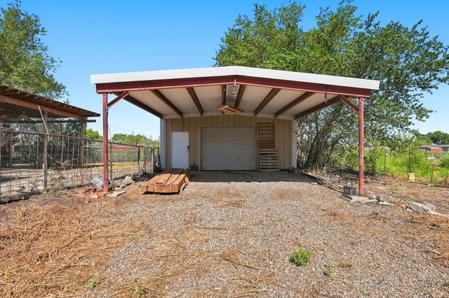 67 Mill Road, Belen, NM 87002