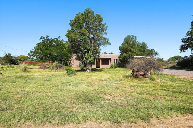 67 Mill Road, Belen, NM 87002