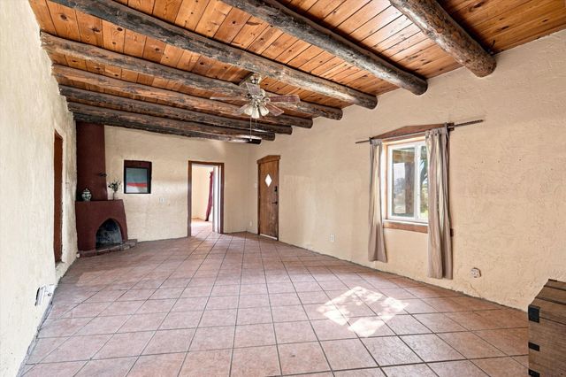 67 Mill Road, Belen, NM 87002