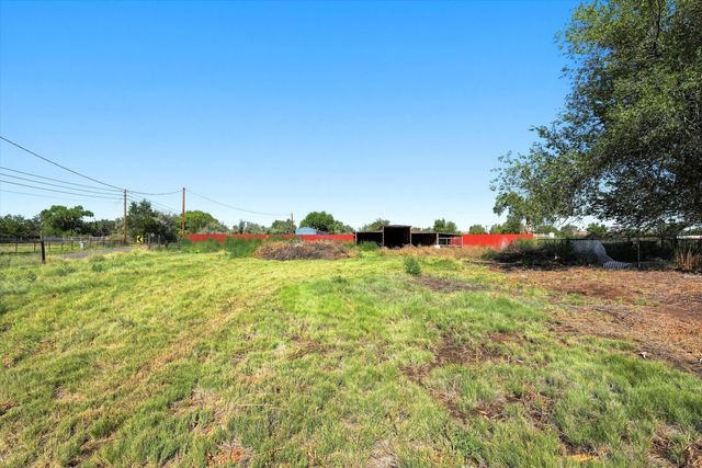 67 Mill Road, Belen, NM 87002