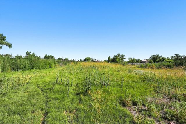 67 Mill Road, Belen, NM 87002