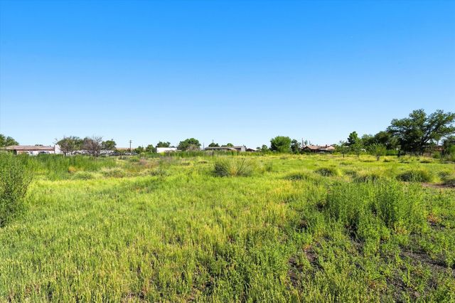 67 Mill Road, Belen, NM 87002