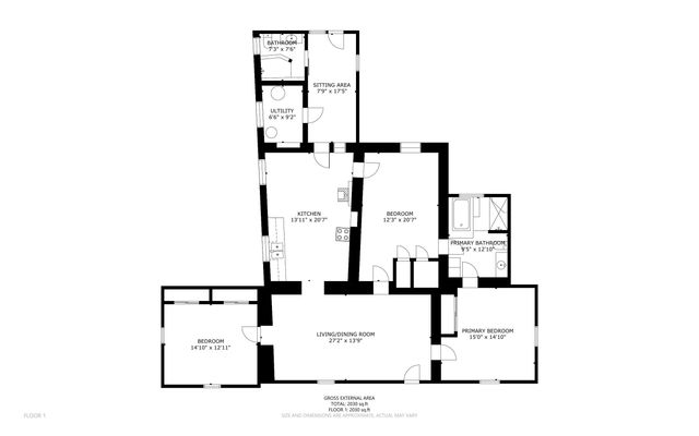 67 Mill Road, Belen, NM 87002