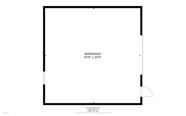 67 Mill Road, Belen, NM 87002