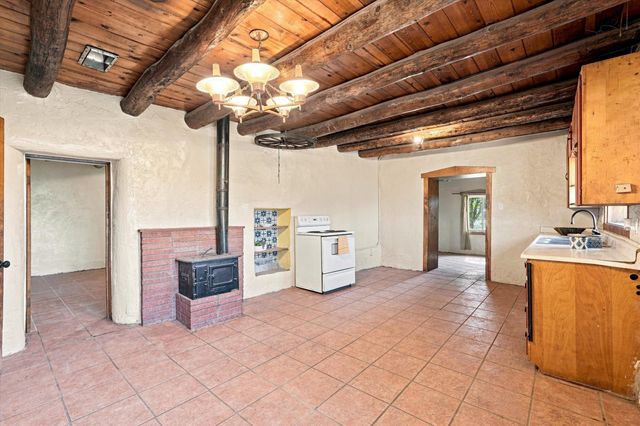 67 Mill Road, Belen, NM 87002