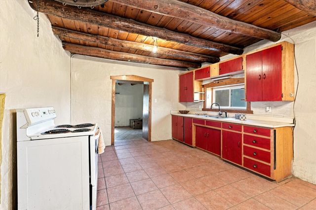 67 Mill Road, Belen, NM 87002