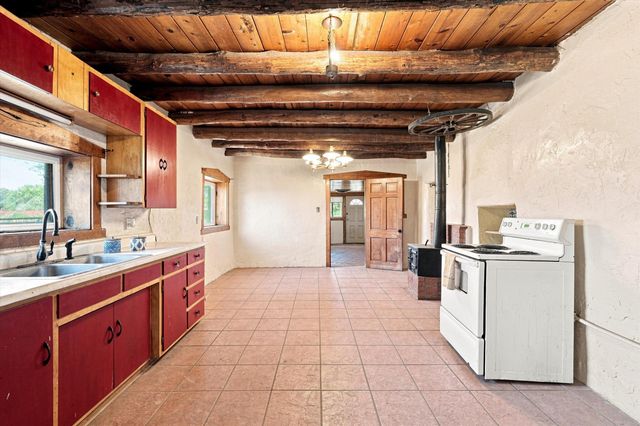 67 Mill Road, Belen, NM 87002