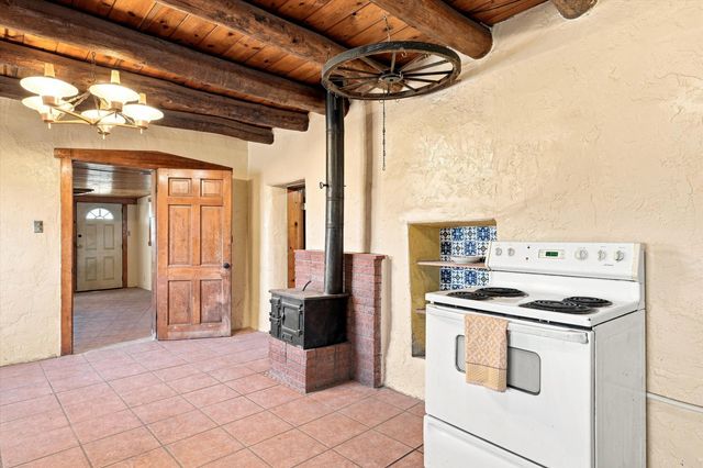67 Mill Road, Belen, NM 87002