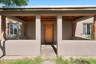 67 Mill Road, Belen, NM 87002