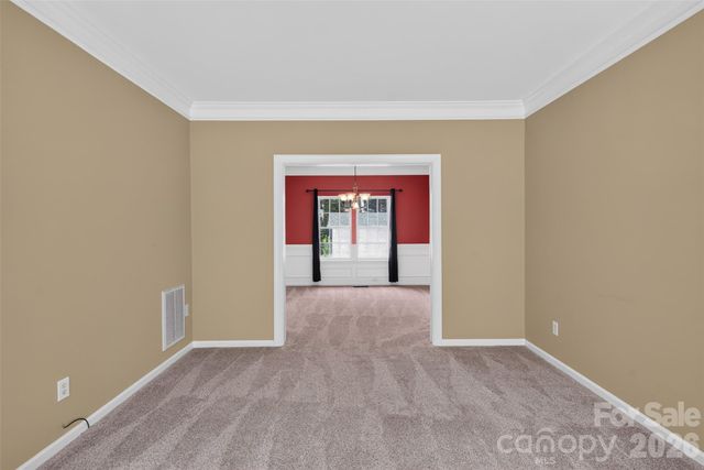 204 Whitegrove Drive, Fort Mill, SC 29715