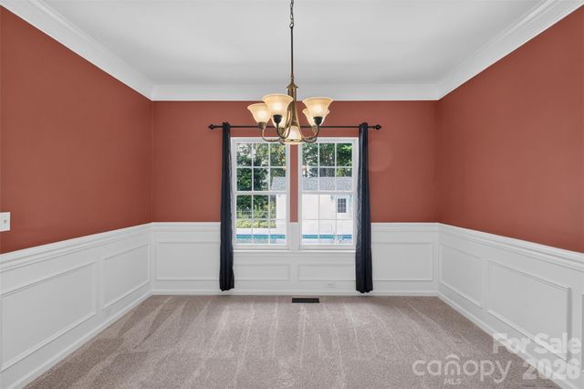 204 Whitegrove Drive, Fort Mill, SC 29715