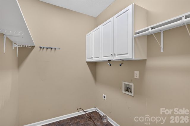 204 Whitegrove Drive, Fort Mill, SC 29715