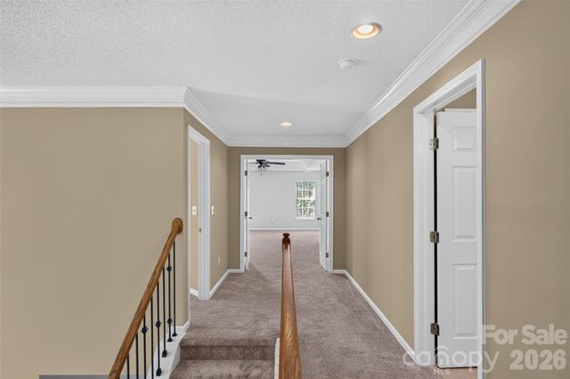 204 Whitegrove Drive, Fort Mill, SC 29715