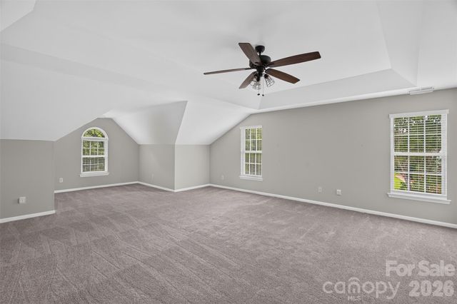 204 Whitegrove Drive, Fort Mill, SC 29715