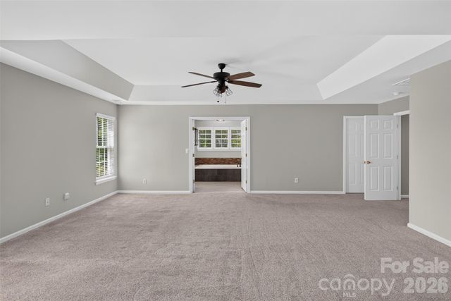 204 Whitegrove Drive, Fort Mill, SC 29715