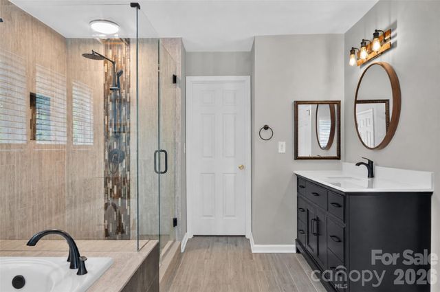 204 Whitegrove Drive, Fort Mill, SC 29715