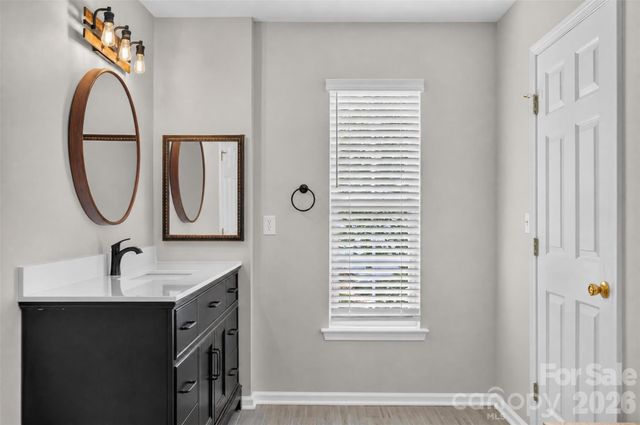 204 Whitegrove Drive, Fort Mill, SC 29715