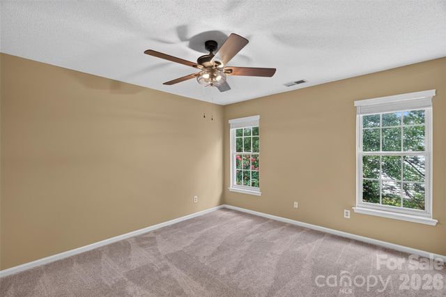 204 Whitegrove Drive, Fort Mill, SC 29715