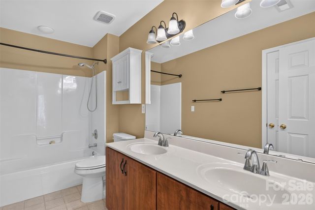 204 Whitegrove Drive, Fort Mill, SC 29715