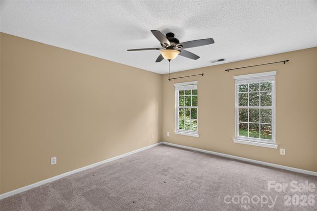 204 Whitegrove Drive, Fort Mill, SC 29715