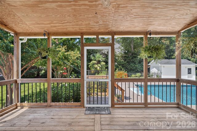 204 Whitegrove Drive, Fort Mill, SC 29715