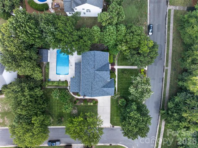 204 Whitegrove Drive, Fort Mill, SC 29715