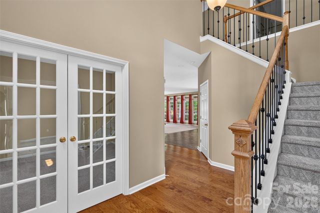 204 Whitegrove Drive, Fort Mill, SC 29715