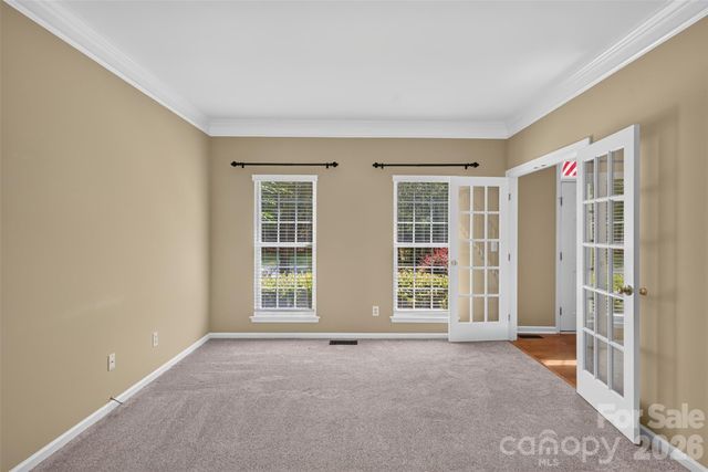 204 Whitegrove Drive, Fort Mill, SC 29715