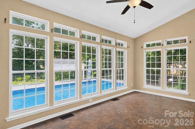 204 Whitegrove Drive, Fort Mill, SC 29715
